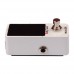 Mooer Audio Baby Tuner Micro Pedal